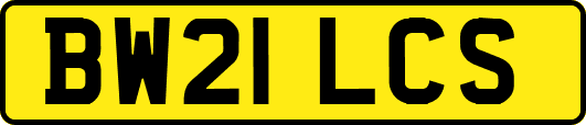 BW21LCS