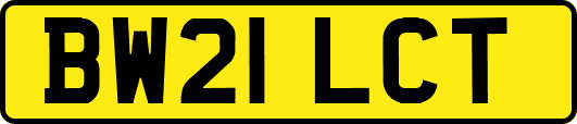 BW21LCT