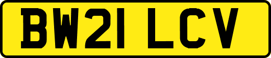 BW21LCV