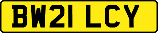 BW21LCY