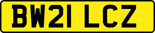 BW21LCZ