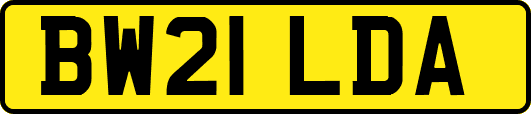 BW21LDA