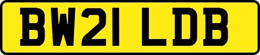BW21LDB