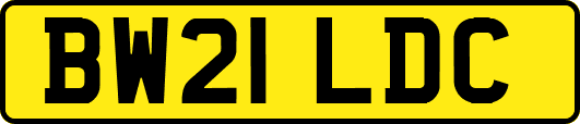 BW21LDC