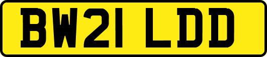 BW21LDD