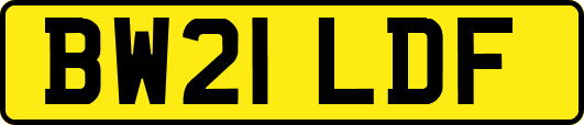 BW21LDF