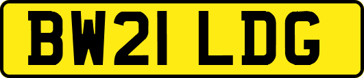 BW21LDG