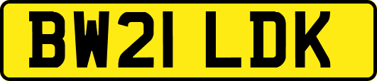 BW21LDK