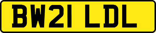 BW21LDL