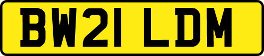 BW21LDM