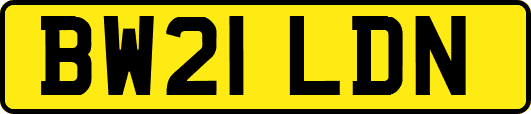 BW21LDN