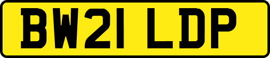 BW21LDP