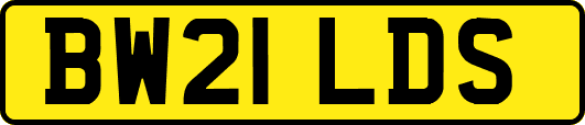BW21LDS