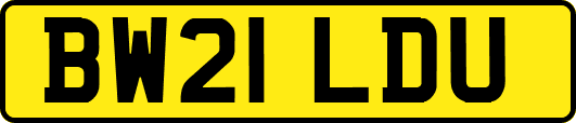 BW21LDU