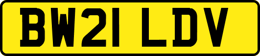 BW21LDV