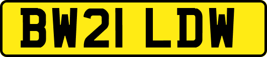 BW21LDW