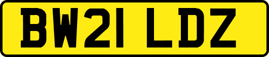 BW21LDZ