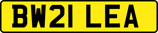 BW21LEA