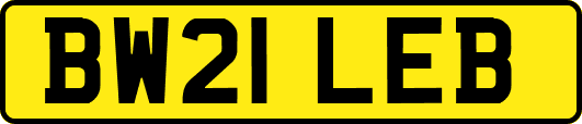 BW21LEB