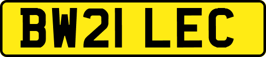 BW21LEC