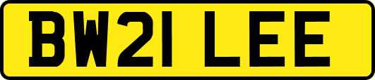 BW21LEE