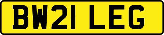 BW21LEG