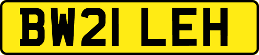 BW21LEH
