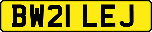 BW21LEJ