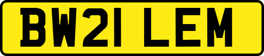 BW21LEM