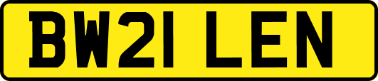 BW21LEN