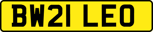 BW21LEO