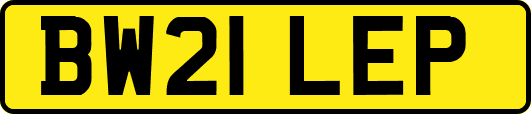 BW21LEP