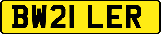 BW21LER