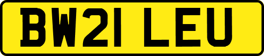 BW21LEU