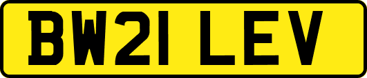 BW21LEV