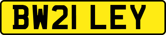 BW21LEY
