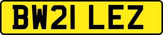 BW21LEZ