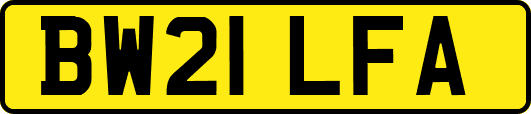 BW21LFA