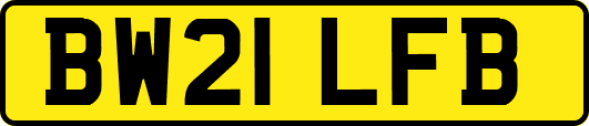 BW21LFB