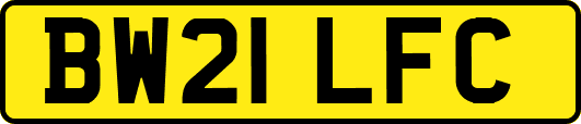 BW21LFC