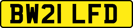 BW21LFD