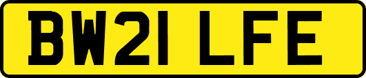 BW21LFE