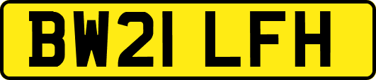 BW21LFH