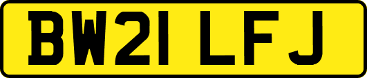 BW21LFJ