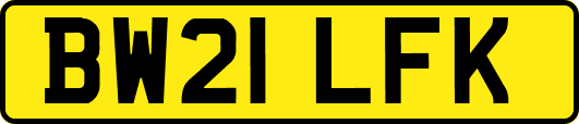 BW21LFK