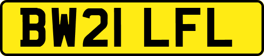 BW21LFL