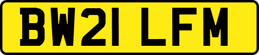 BW21LFM