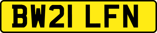 BW21LFN