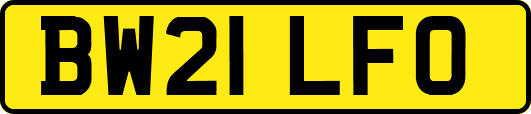 BW21LFO