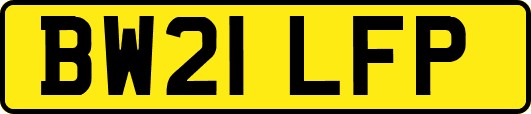 BW21LFP